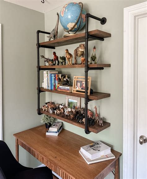 Home Decor Sarah Joy