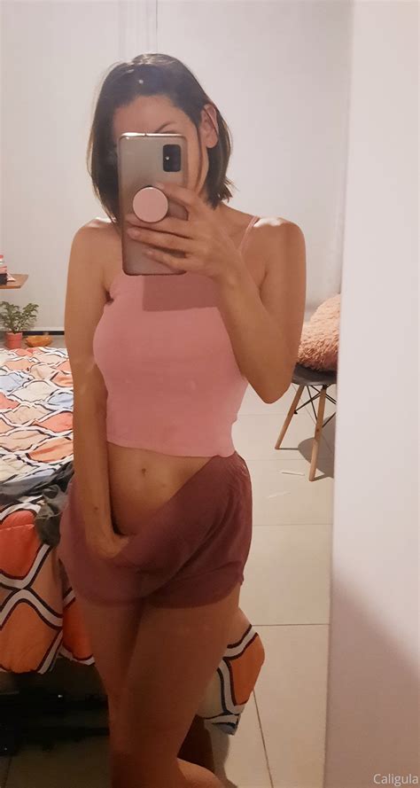 Xxxcaligulaxxx 1 2021 12 12 1712x3212 865bf621fb1fb6e4d571098cce8e43b2 Porn Pic