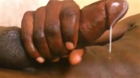 つのコックから つの複数の射精 Pornhub Gay