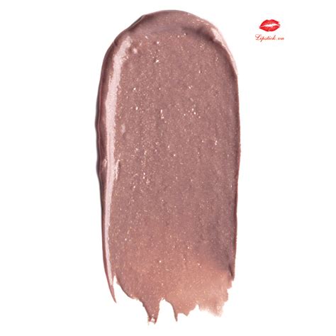 Review Son Tom Ford Bare 05 Nude Thuần Tinh Tế Lipstick vn