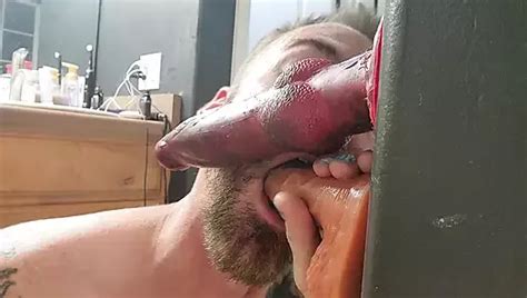 Free Best Full Length Sucking Two Gay Porn Videos XHamster