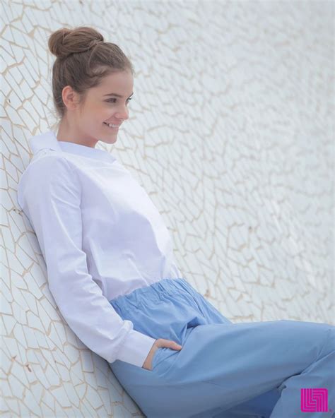 Barbara Palvin Hot Photoshoot Hot Celebs Home