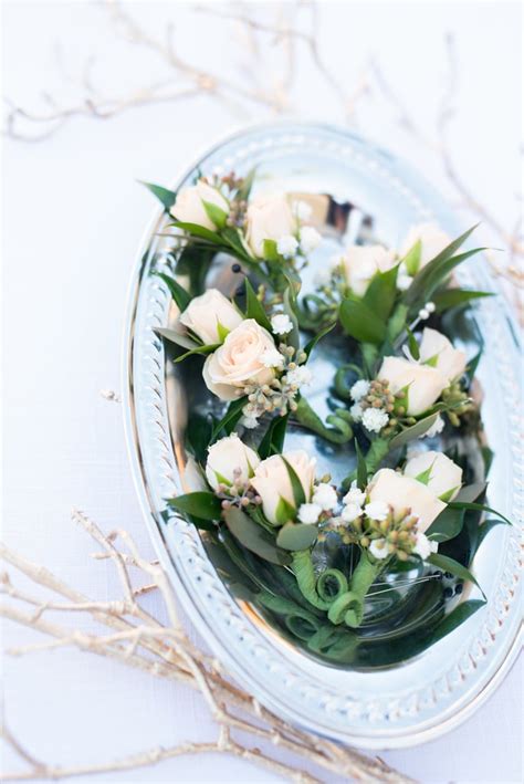 This Couple Included Disney Themed Details In Their Wedding POPSUGAR Love Sex