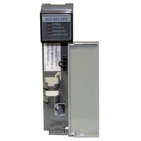 1747-L541 - فروشگاه حمید بابا