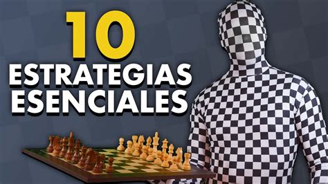 Como Ganar En Trading Dibujos Cute Para Imprimir