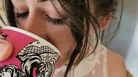 Climax En El Wc Spanish Amateur Amateur Porn By Faphouse Xhamster