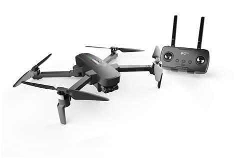 Радиоуправляемый квадрокоптер Hubsan Zino H117S Pro Plus - Zino Pro ...