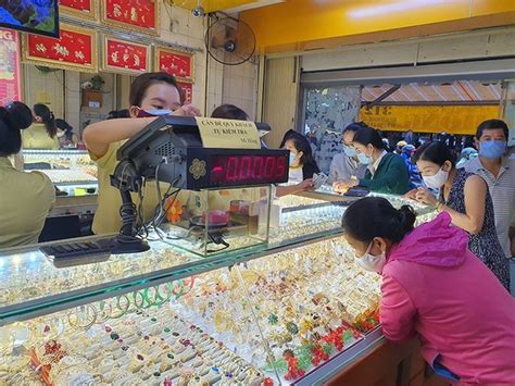 Top Tin T C Kinh Doanh Hot Nh T Trong Ng Y H M Nay Toplist Vn