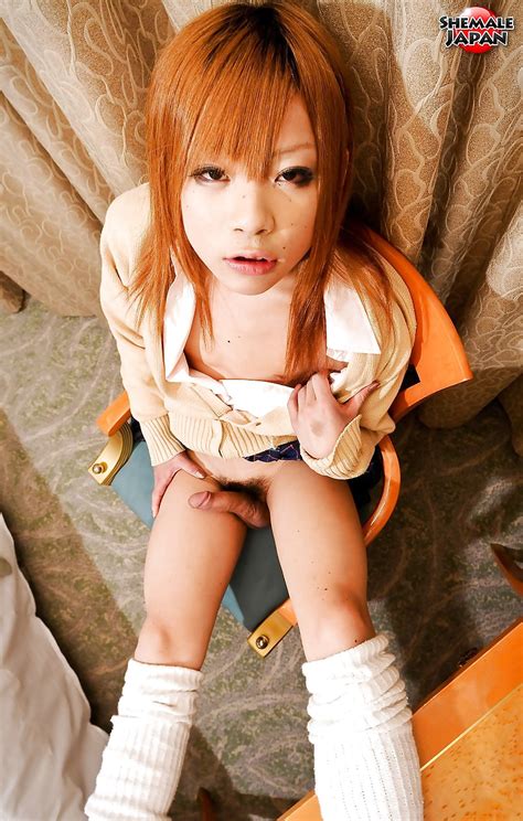 Japanese Shemale Sayaka Ayisaki Porn Pictures XXX Photos Sex Images 1053558 PICTOA