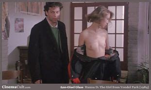 Ann Gisel Glass Naked From Hanna D Porn Pictures Xxx Photos Sex Images Pictoa