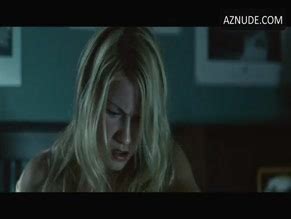 The Covenant Nude Scenes Aznude