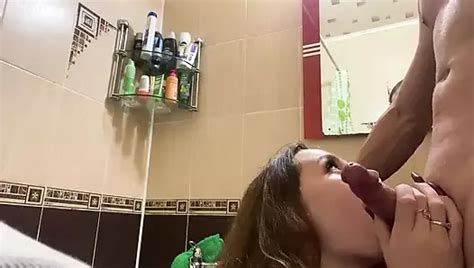 DomKarloPachini Porn Creator Videos Free Amateur Nudes XHamster