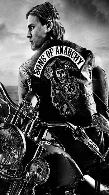 Bobby Munson Mark Boone Junior Sons Of Anarchy HD Wallpaper Pxfuel