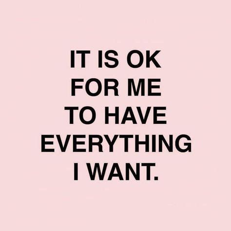 15 Steamy Oral Sex Positions That Will Make You Orgasm Artofit