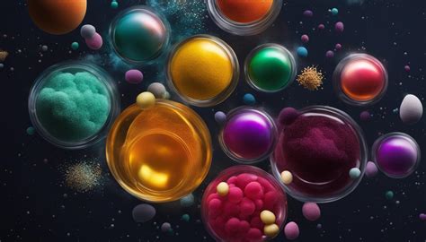 Emma Digestive Supplement Ingredients Breakdown