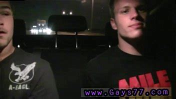 Spy Straight Boners Gay Now That He Was More Used To The Taste Of Xvideos