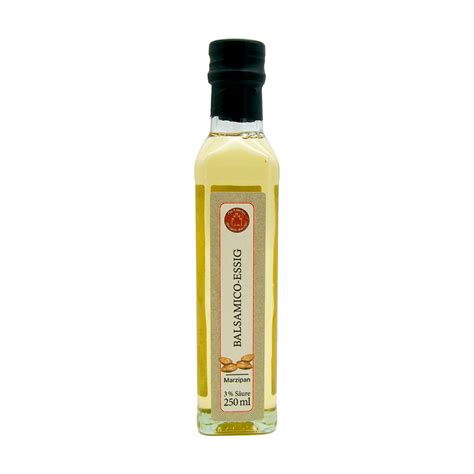 Lübecker-Marzipan Online-Shop der Marzipan-Speicher vom Marzipanland