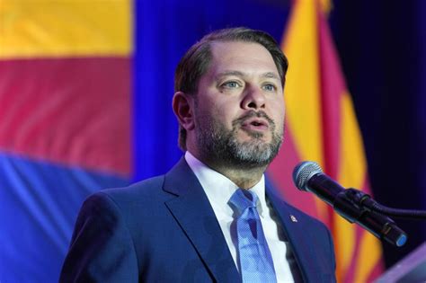 Arizona Senate Race 2024 Results Kari Lake Jobey Therese