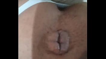 Vem Me Comer Gostoso XVIDEOS