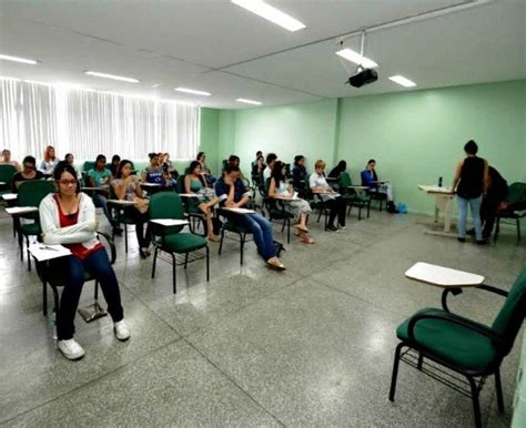 Cartão De Confirmação Do Vestibular E Sis Da Uea Será Liberado Nesta