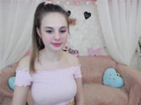 Strawberrytabby Boob Massage