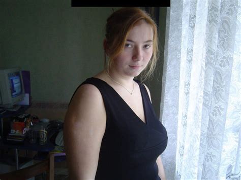 Amateur Chubby Blonde Milf Big Tits M X Porn Pic
