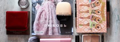 Жидкие тени NYX Lid Lingerie Eye Tint Отзывы покупателей