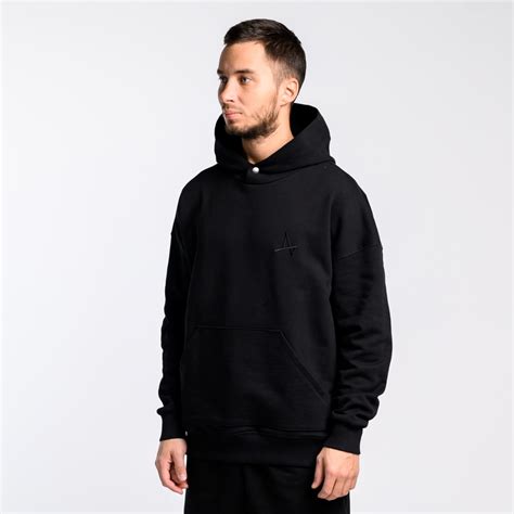 Рюкзаки, сумки — Indiwd