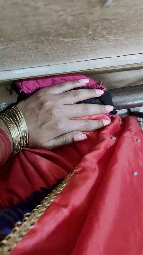 Dress Masterbate Indian Gay Cum Swallowing Masturbation Porn Xhamster