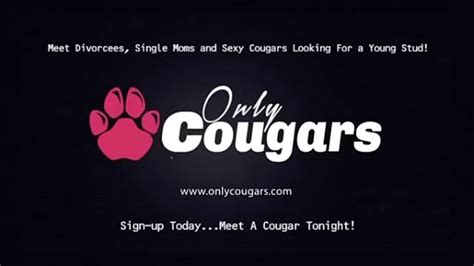 Milf Asshole Search Xvideos