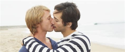 Gay Relationship Mistakes All Couples Should Avoid Forums