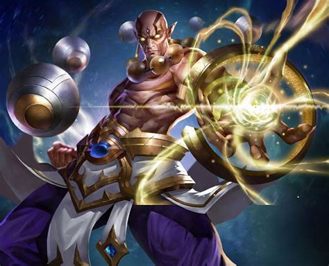 Ki N Th C T Ng H P Kho Hinh Anh Anime Va Si U Ph M Phim Hoat Hinh D Anime Hot Nh T