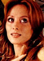 Naked Dada Gallotti In Beautiful Antonia First A Nun Then A Demon