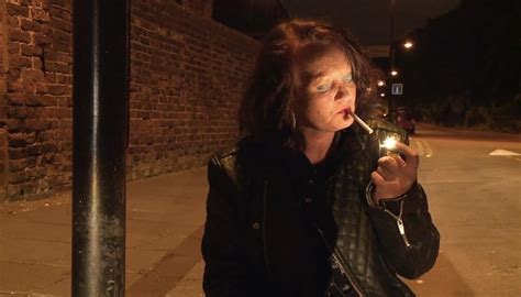 The Sex Business Working The Streets TV Episode IMDb