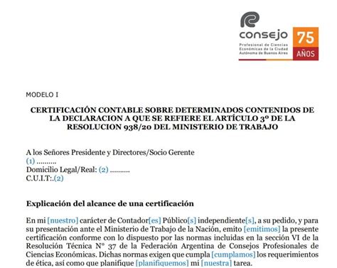 Introducir 70 Imagen Modelo Certificación De Activos Por Contador Abzlocalmx