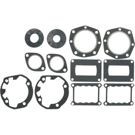 Winderosa Professional Gasket Set With Oil Seals Fortnine Canada