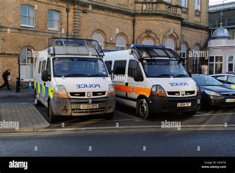 Riot Police Uk Hi Res Stock Photography And Images Alamy