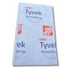 TYVEK 9 Ft X 150 Ft HomeWrap Housewrap 1350 Sq Ft D15540826 The