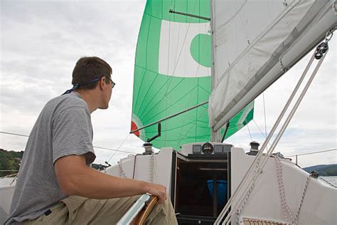 100+ Steersman Stock Photos, Pictures & Royalty-Free Images - iStock