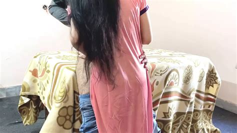 Free Tight Boobs Porn Videos Xhamster