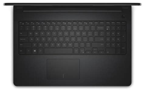 Laptop Dell Inspiron Intel Celeron Precio Guatemala Kemik