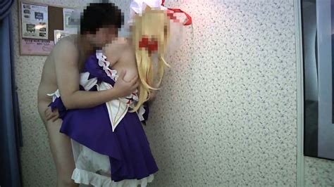 Nishizuku Hiyo Sex Yakumo