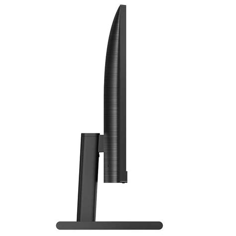 Philips 24" LED - 245E1S - PC monitor - LDLC | Holy Moley