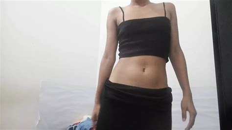 Free Indian High Class Porn Videos Xhamster