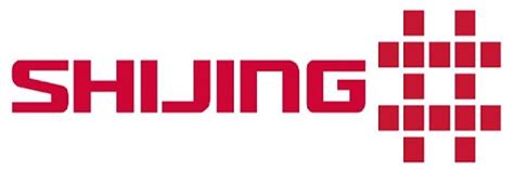 Купити SHIJING в ПікБуд - магазин-склад будівельних матеріалів в Чернівцях