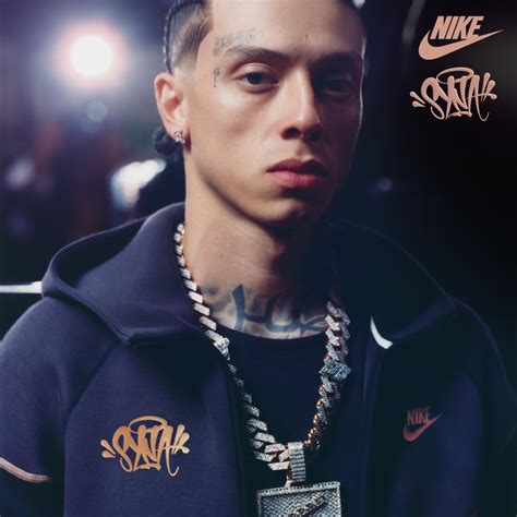 Jd Sports Archives Jd Uk Blog