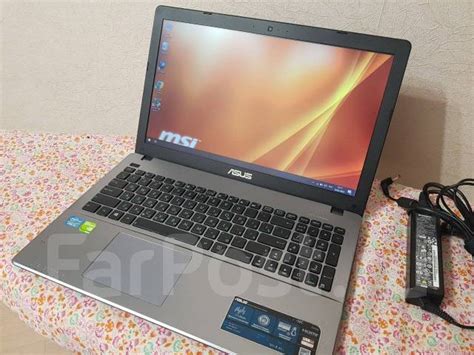 Ноутбук intel core i3-3217U/ 6Gb DDR3/ 500Gb/ GeForce GT720 2Gb — GTA5 ...