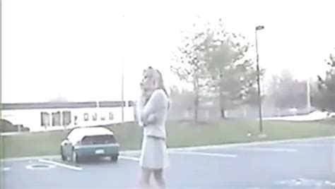 Exhib En Sex Shop Free Gay HD Porn Video 91 XHamster