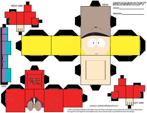 De Cubeecraft Y Algo Más Diciembre 2016