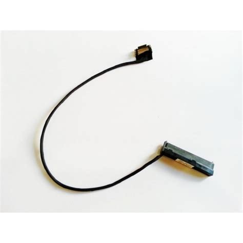 HP dV7T-6000 DV7-6000 Series Cabo para 2. disco 23.5cm - Teracerta